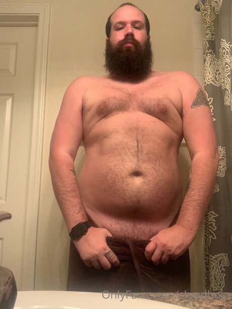 Cloudboss star hot img