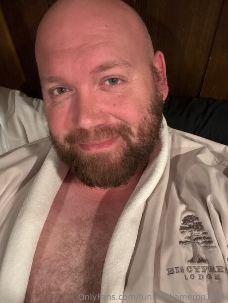 Funwithkameron1869 beautiful actress picture