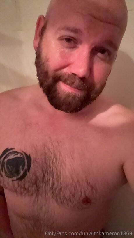 Funwithkameron1869 star top pics