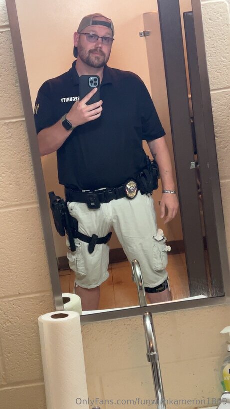 Funwithkameron1869 model archive