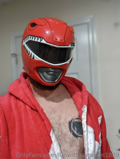 Funwithkameron1869 star hot image