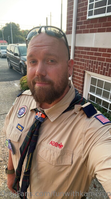 Funwithkameron1869 pretty model images