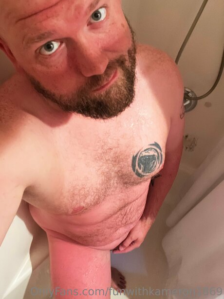 Funwithkameron1869 exclusive pornstar img