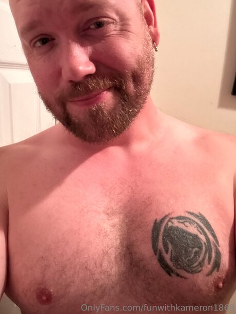 Funwithkameron1869 hd actress images