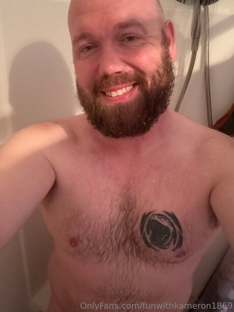 Funwithkameron1869 model sexy img