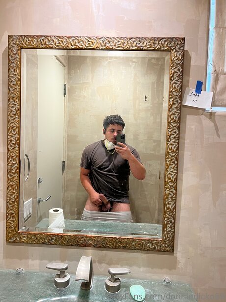 Donniedicko69 star adult gallery