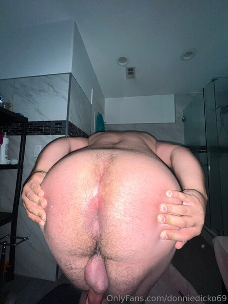 Donniedicko69 pornstar nice gallery