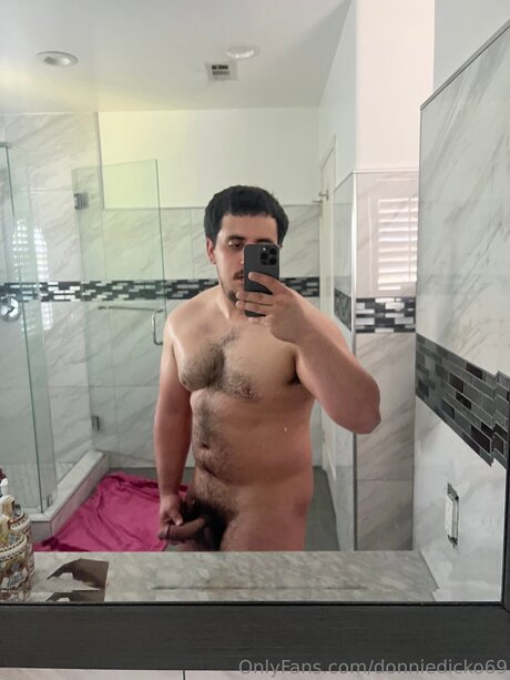 Donniedicko69 nice pornstar pic