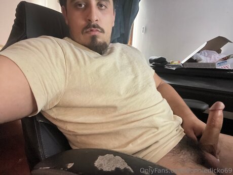 anal whore onlyfans best photos