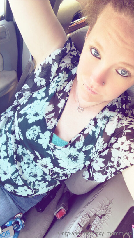 bukkake onlyfans hot sex galleries