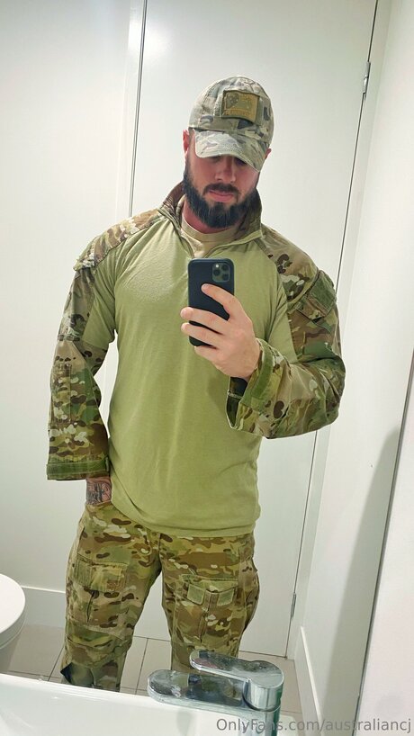 Australiancj porn model pics