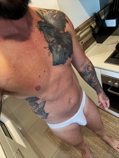 Australiancj porn star archive