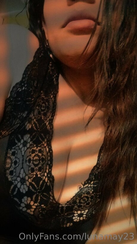 Lunamay23 sex pornstar pics