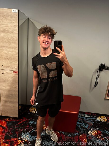 asian cosplay onlyfans pornos galleries