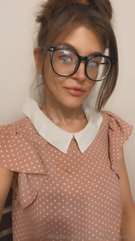 Shivermetimberstar model beautiful photo