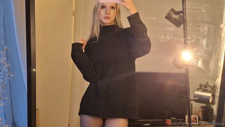 Kisumissu nice pornstar pics