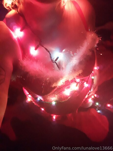 Lunalove13666 naked actress archive