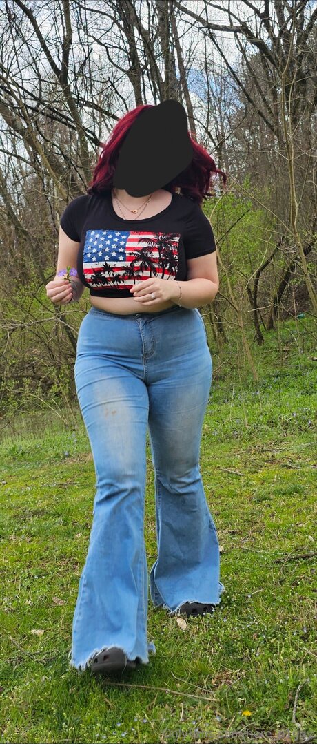 Here P1ggy pornstar high quality galleries