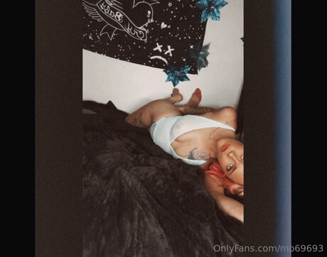 Mo69693 pornstar perfect photo