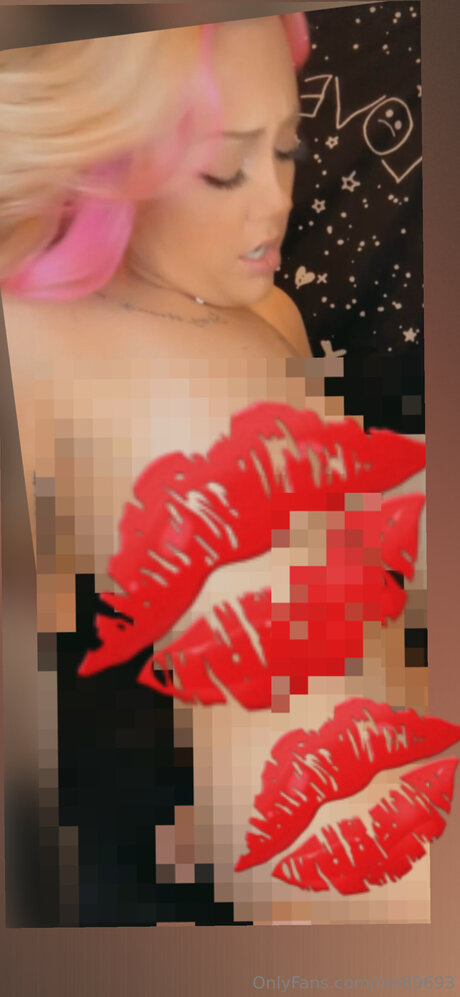 Mo69693 xxx star archive