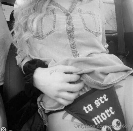 dmv onlyfans pornos pics