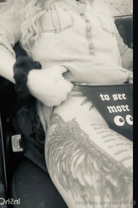 Mo69693 star hd photo