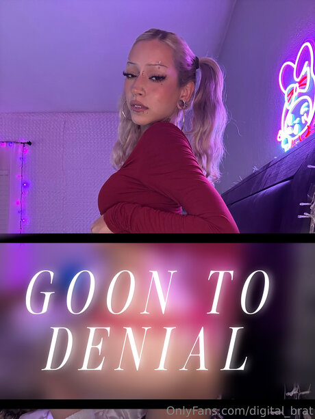 Digital Brat nudes actress archive