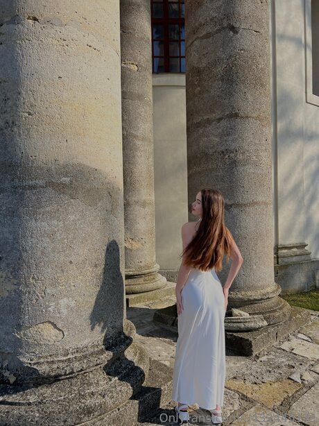 Liyaanderson model pornographic picture