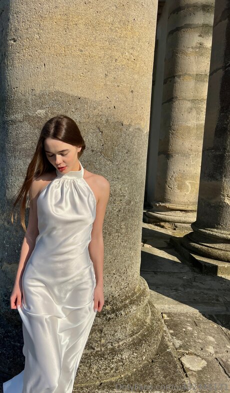 Liyaanderson pornstar erotic img