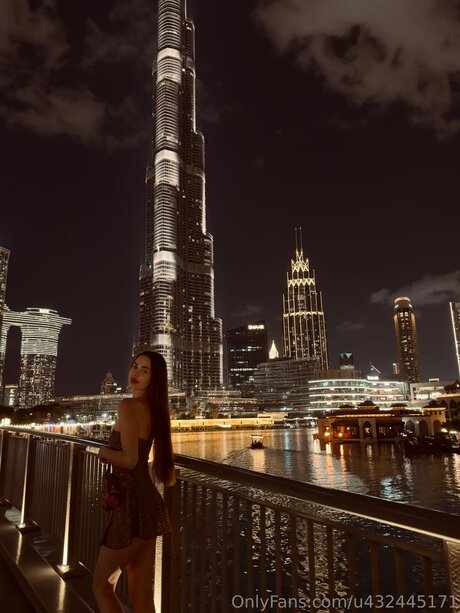 Liyaanderson star picture