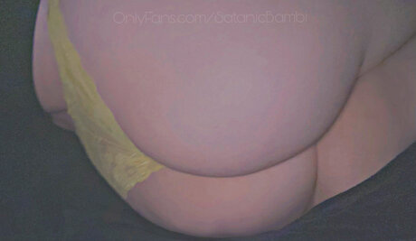 Satanicbambi Free pornographic actress photos