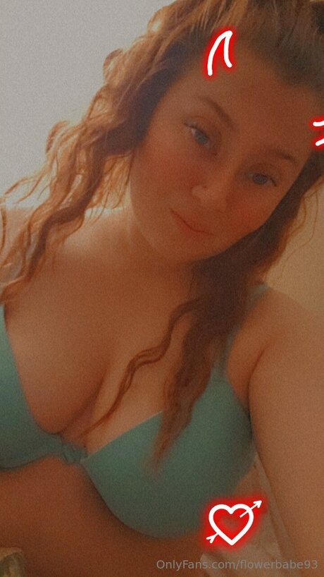 Flowerbabe93 pornstar hd photos