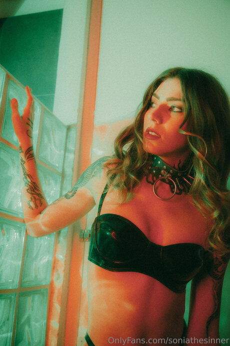 Soniathesinner pornstar sex pics