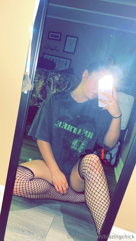 Blazingchick beautiful actress pictures