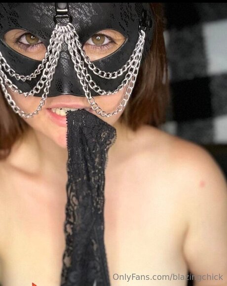 anal pawg onlyfans hot porn photo