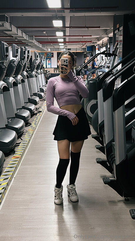 Maxineex hd pornstar pictures