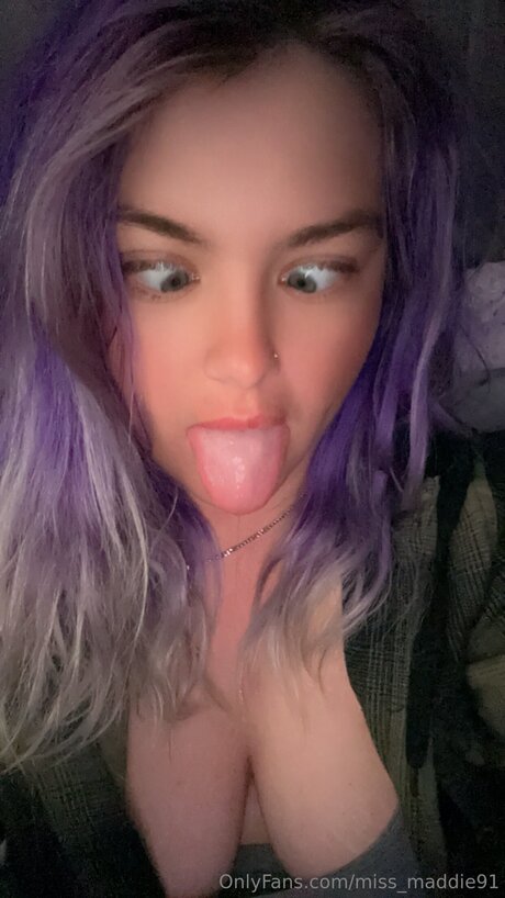 Shadow Queen91 nice star archive