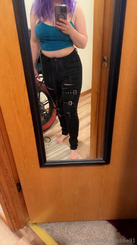 Shadow Queen91 pretty actress images