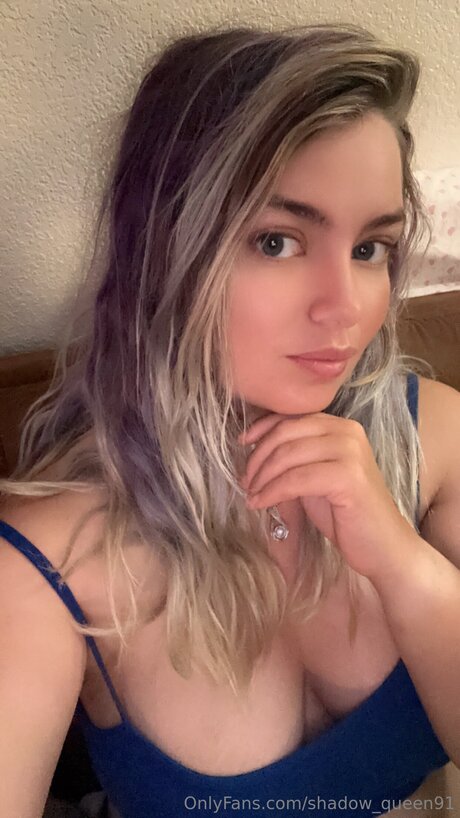 Shadow Queen91 sex star img