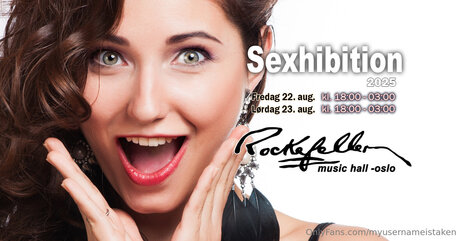 Myusernameistaken pornographic star pic