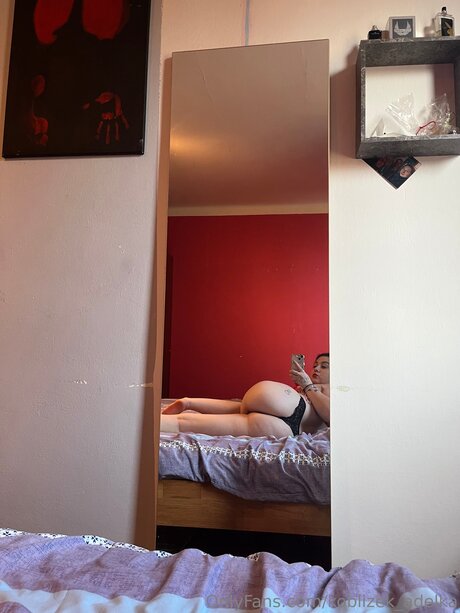 Koblizek Adelka hd actress gallery