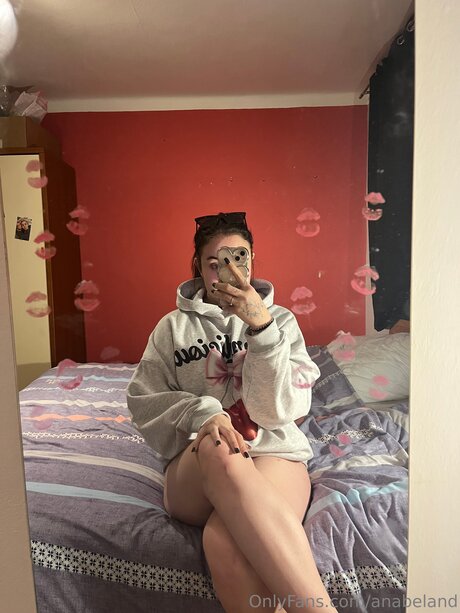 Koblizek Adelka erotic star galleries