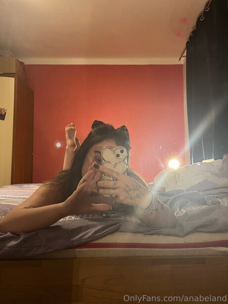 Koblizek Adelka pornstar nice gallery