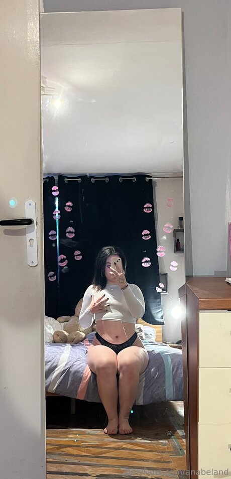 Koblizek Adelka beautiful pornstar pics