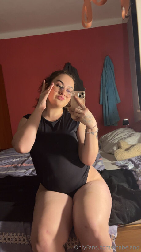 Koblizek Adelka Profile pic