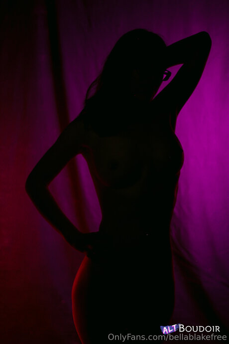 Bellablakefree hd star archive