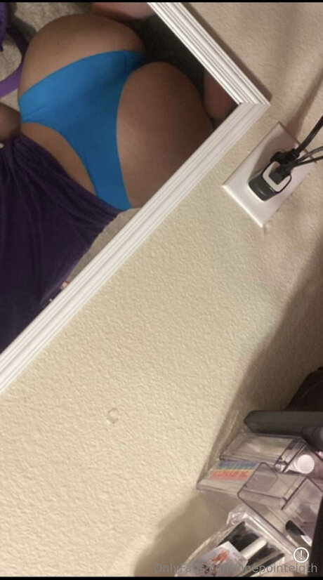 Onepointeigth star hd galleries