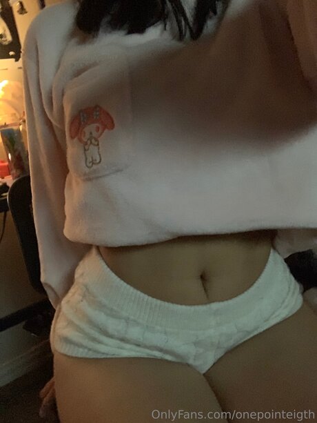 Onepointeigth erotic model images