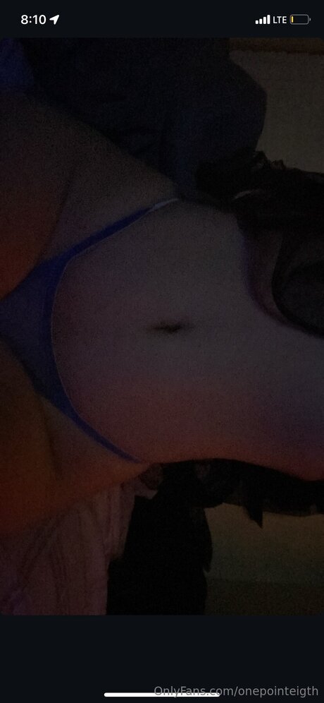 Onepointeigth pornstar pretty img