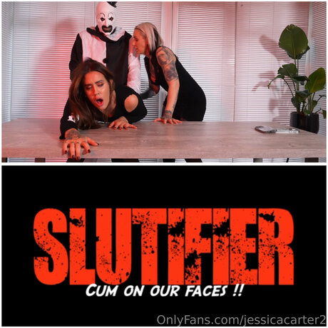 Jessicacarterfree star best gallery